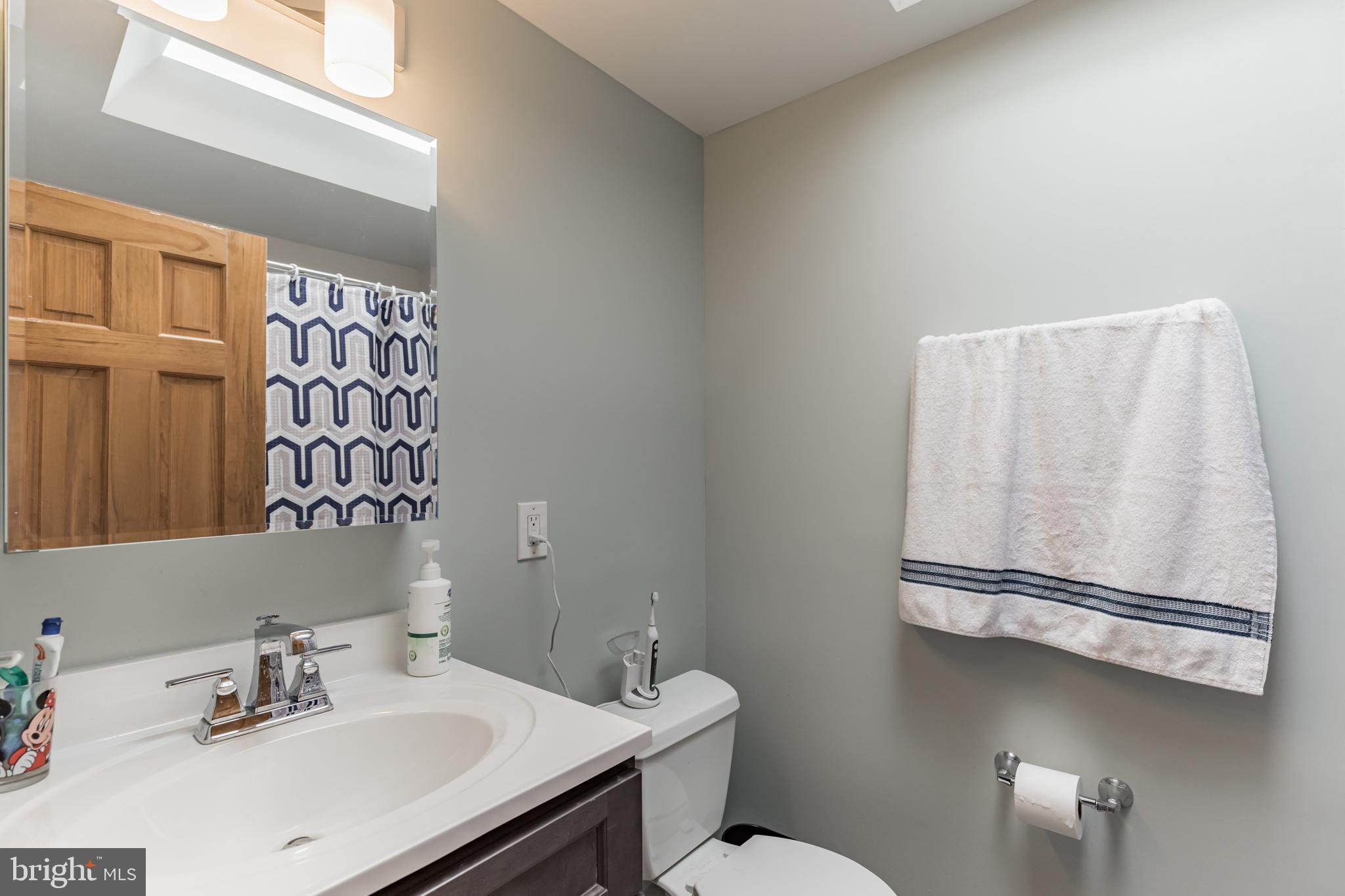 12624 Ramer Road Philadelphia, PA 19154 - Photo 23 of 31