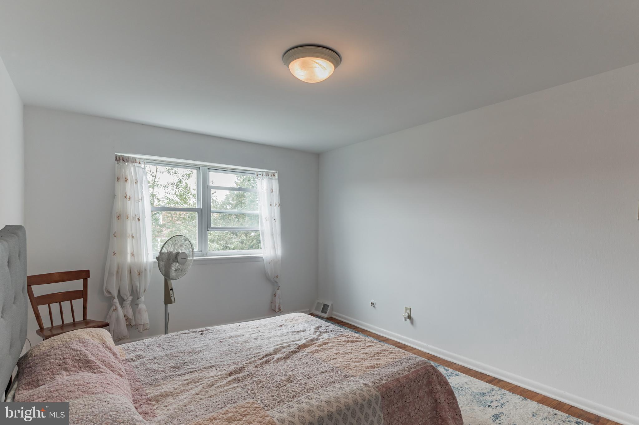 12624 Ramer Road Philadelphia, PA 19154 - Photo 24 of 31