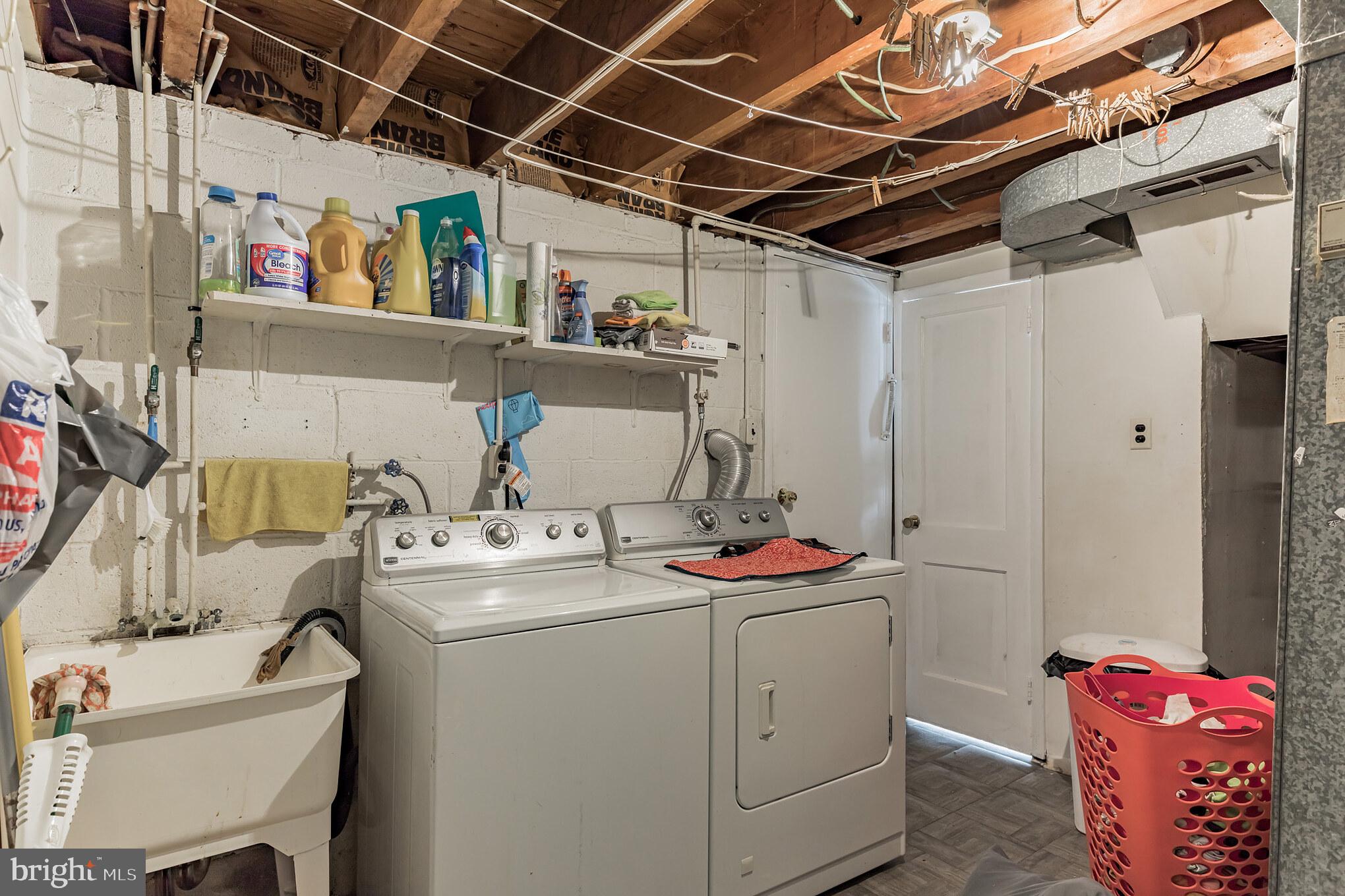 12624 Ramer Road Philadelphia, PA 19154 - Photo 25 of 31
