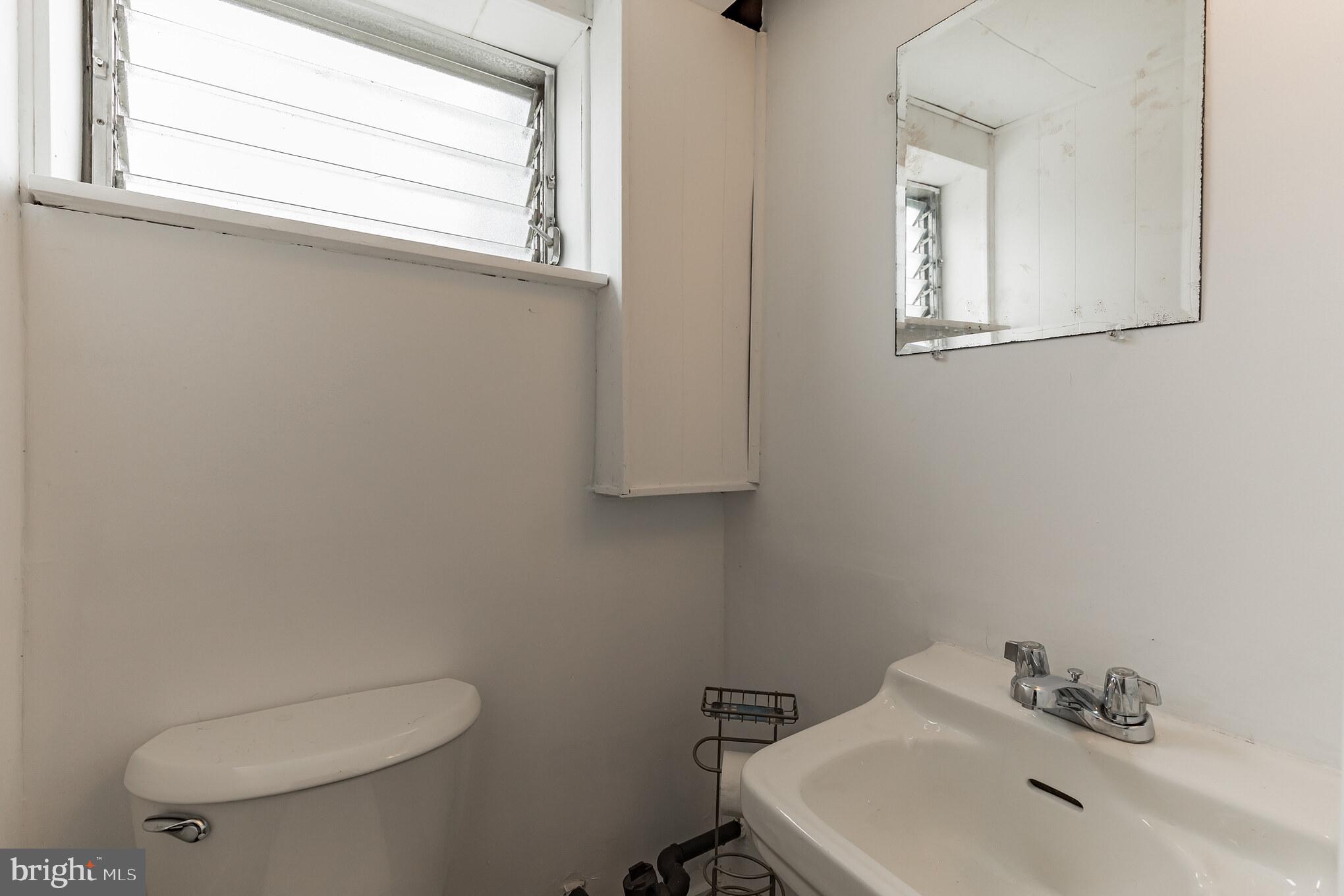 12624 Ramer Road Philadelphia, PA 19154 - Photo 26 of 31