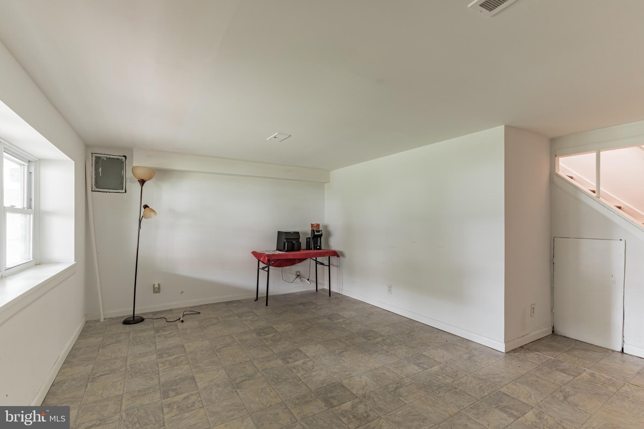 12624 Ramer Road Philadelphia, PA 19154 - Photo 27 of 31