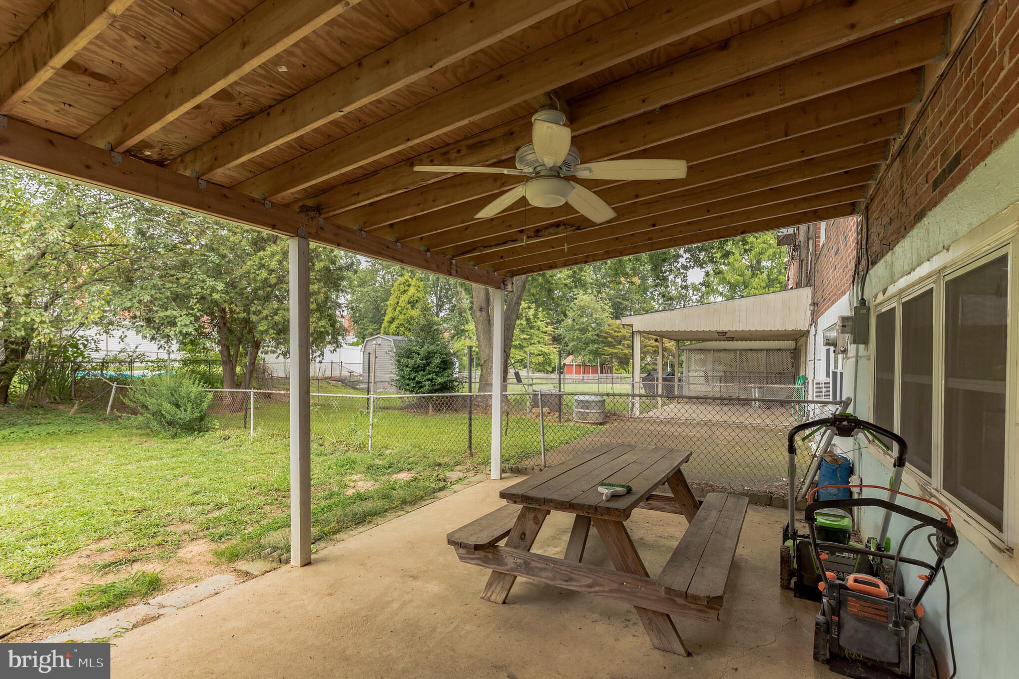 12624 Ramer Road Philadelphia, PA 19154 - Photo 28 of 31