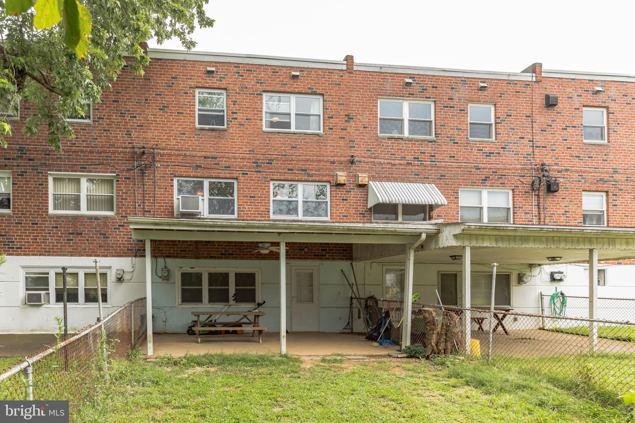 12624 Ramer Road Philadelphia, PA 19154 - Photo 29 of 31