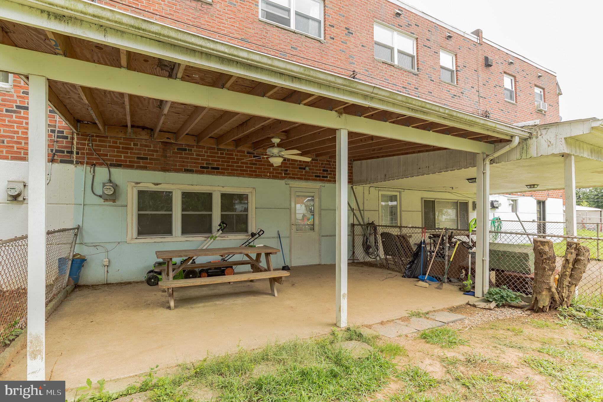 12624 Ramer Road Philadelphia, PA 19154 - Photo 30 of 31