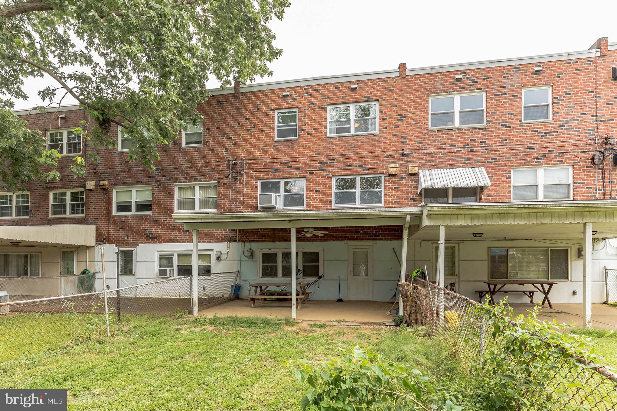 12624 Ramer Road Philadelphia, PA 19154 - Photo 31 of 31