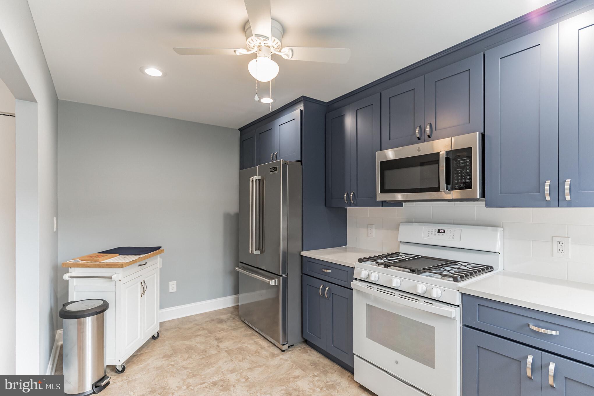 12624 Ramer Road Philadelphia, PA 19154 - Photo 7 of 31