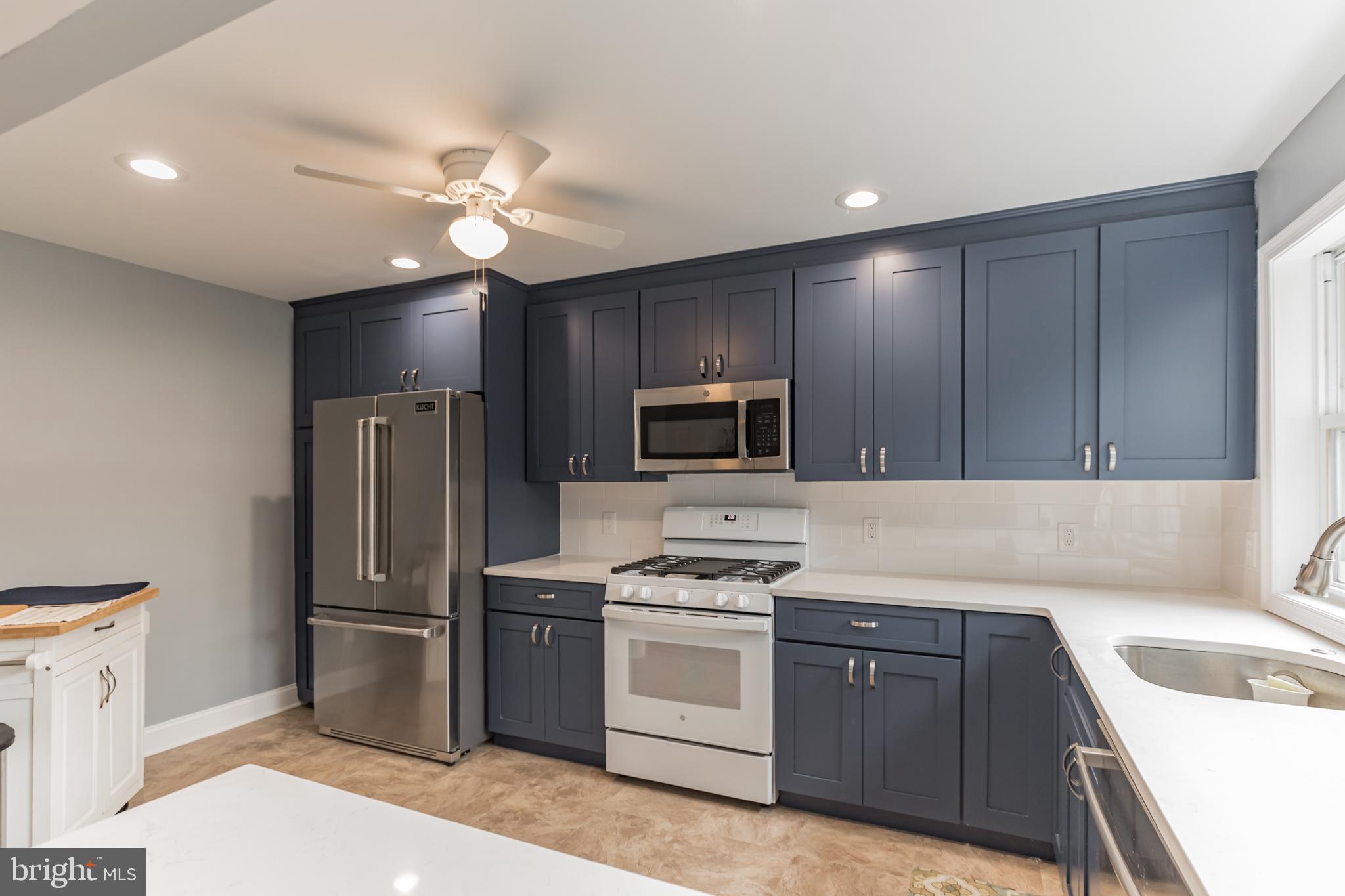 12624 Ramer Road Philadelphia, PA 19154 - Photo 8 of 31
