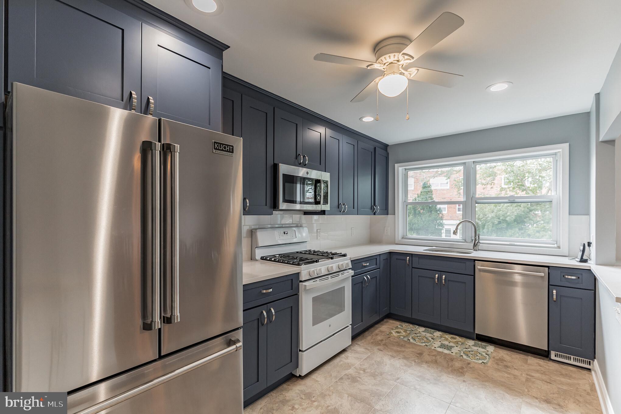 12624 Ramer Road Philadelphia, PA 19154 - Photo 9 of 31