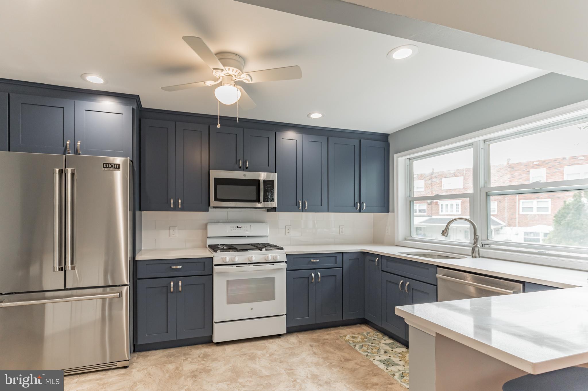 12624 Ramer Road Philadelphia, PA 19154 - Photo 10 of 31