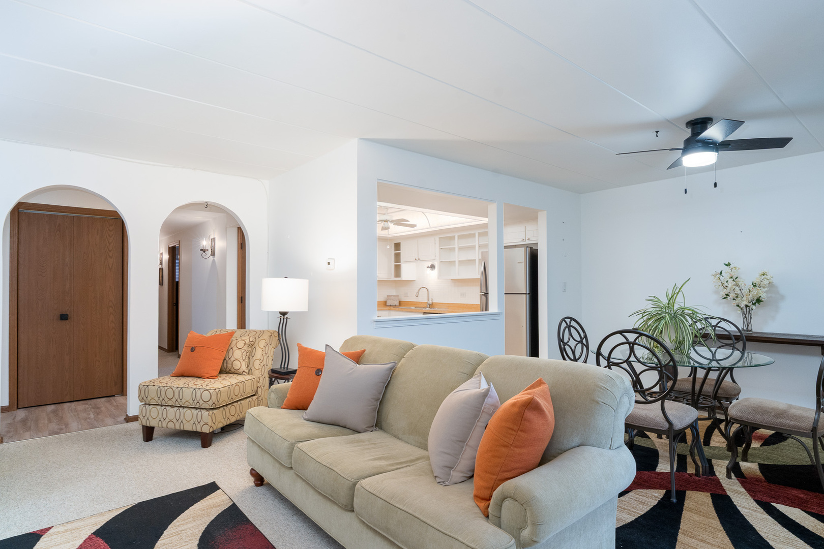 9202 South Pulaski Road, Unit 1E Oak Lawn, IL 60453 - Photo 12 of 26