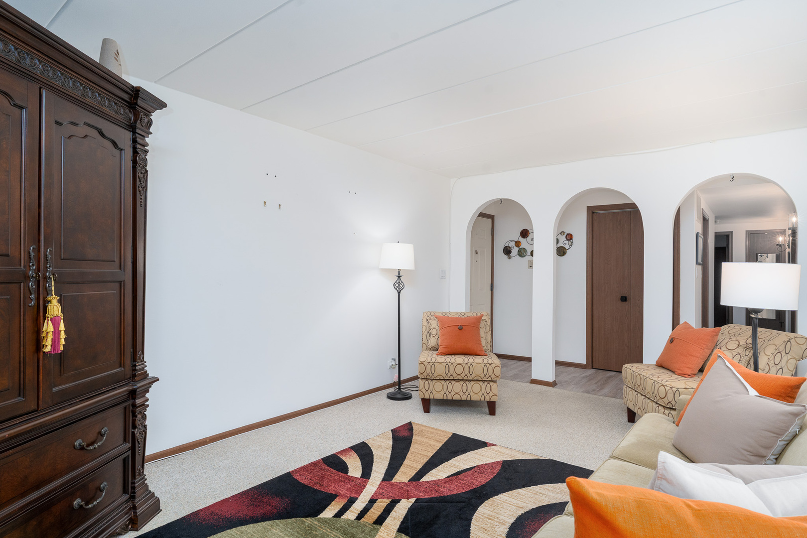 9202 South Pulaski Road, Unit 1E Oak Lawn, IL 60453 - Photo 13 of 26