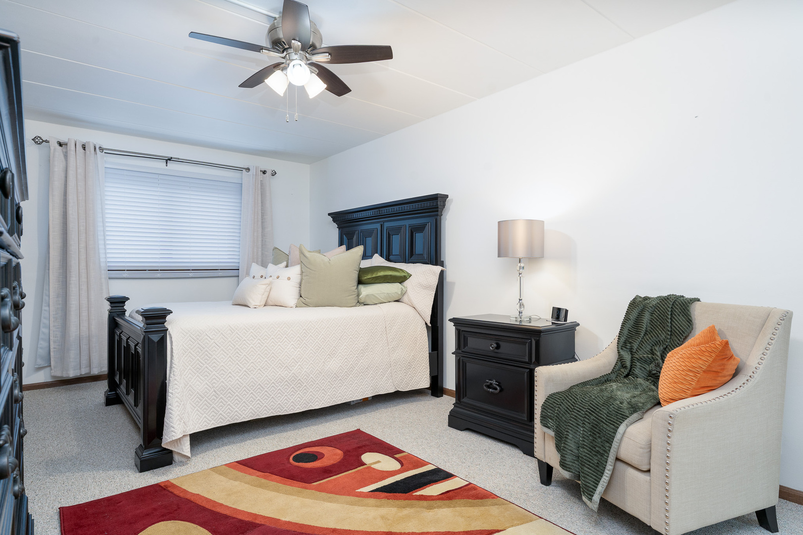 9202 South Pulaski Road, Unit 1E Oak Lawn, IL 60453 - Photo 14 of 26