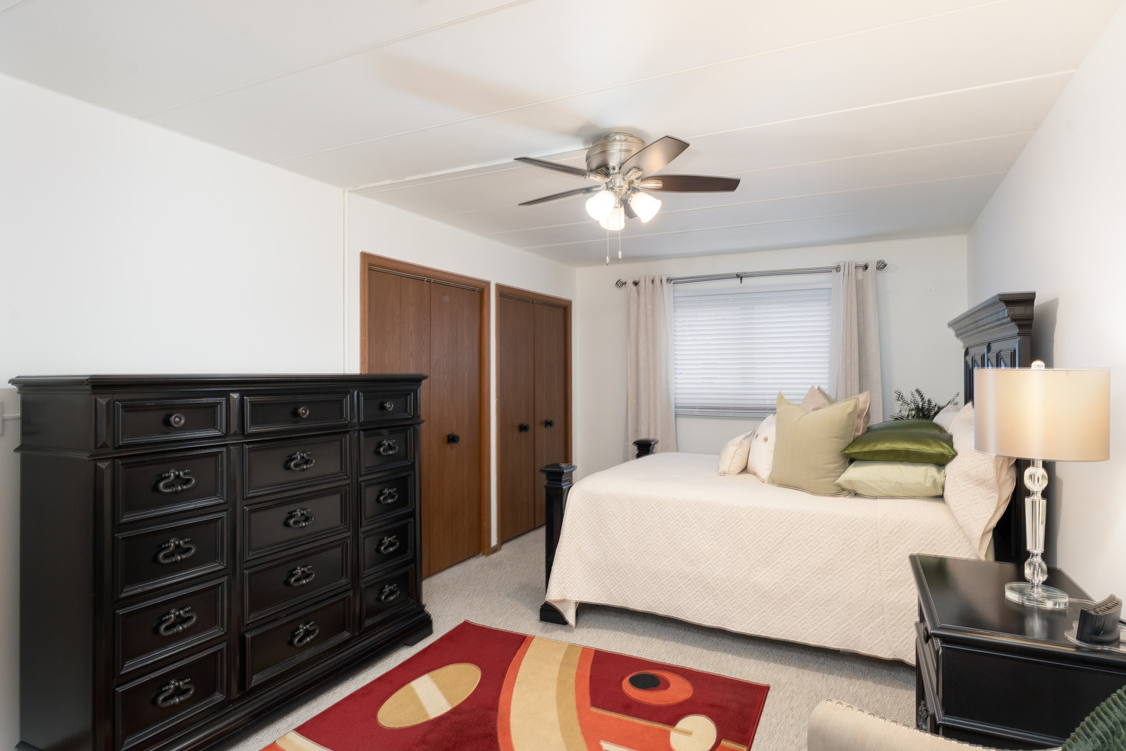9202 South Pulaski Road, Unit 1E Oak Lawn, IL 60453 - Photo 15 of 26