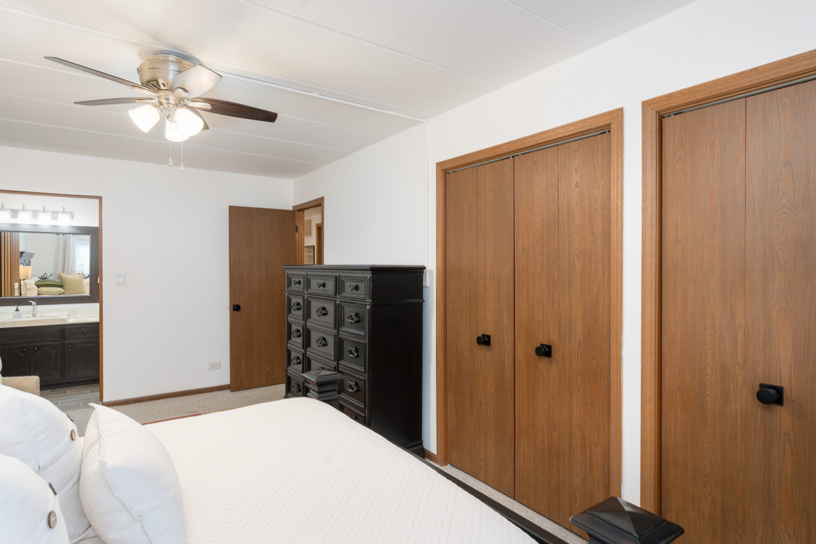 9202 South Pulaski Road, Unit 1E Oak Lawn, IL 60453 - Photo 16 of 26