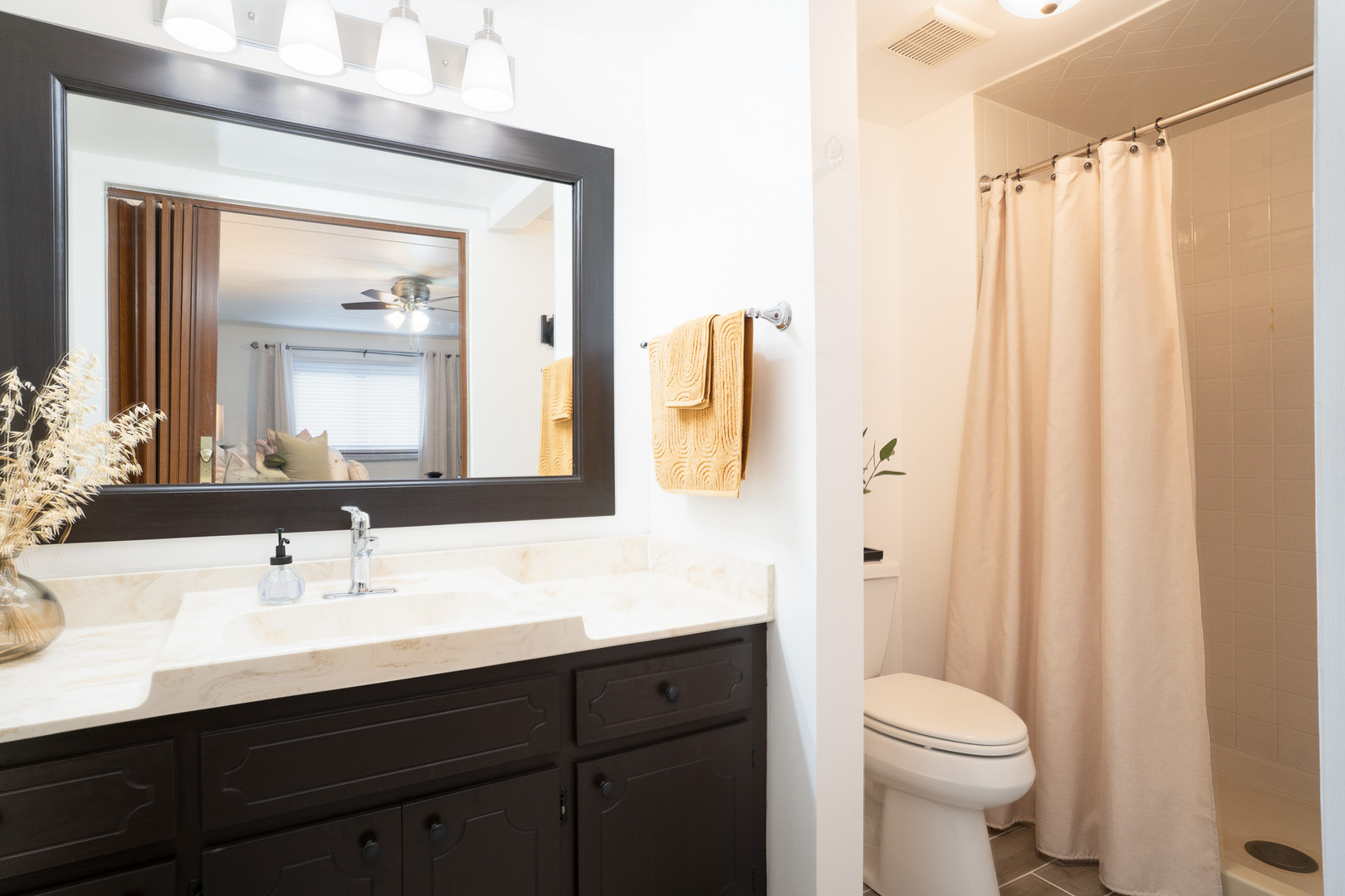 9202 South Pulaski Road, Unit 1E Oak Lawn, IL 60453 - Photo 17 of 26