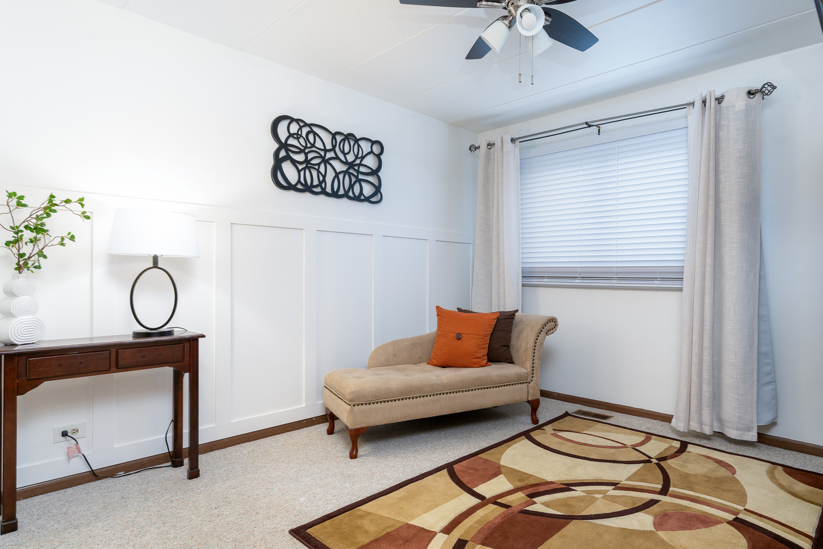 9202 South Pulaski Road, Unit 1E Oak Lawn, IL 60453 - Photo 18 of 26