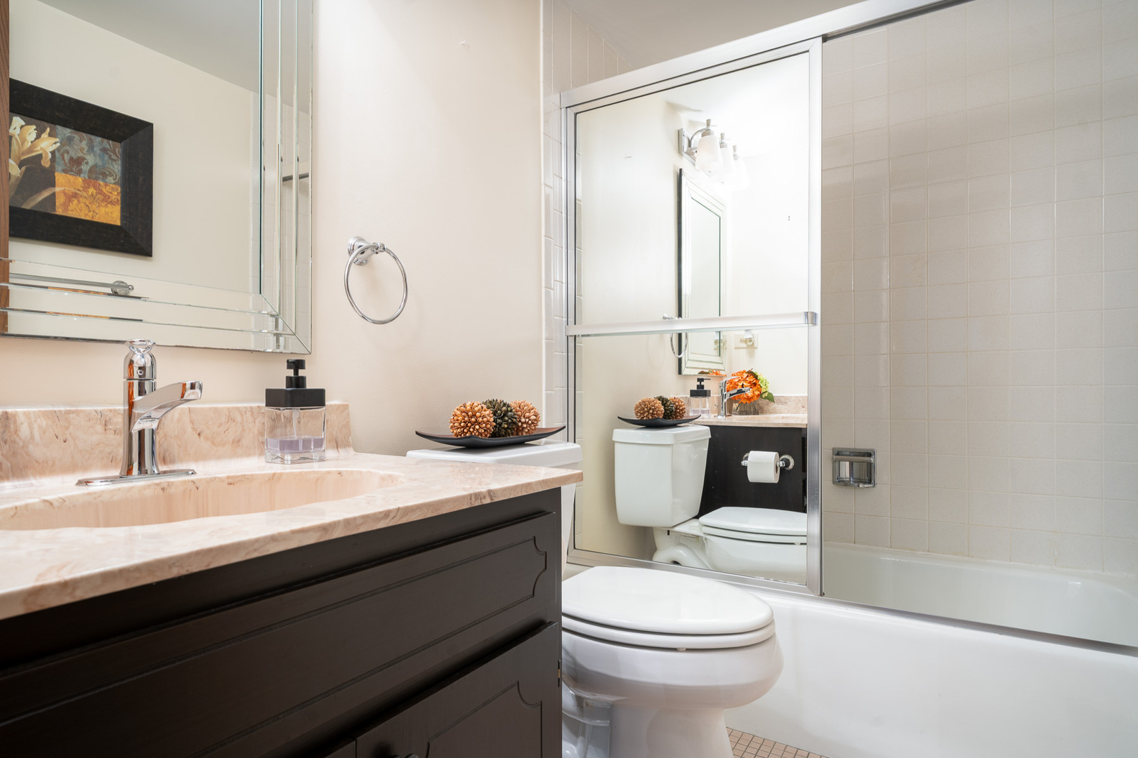 9202 South Pulaski Road, Unit 1E Oak Lawn, IL 60453 - Photo 19 of 26