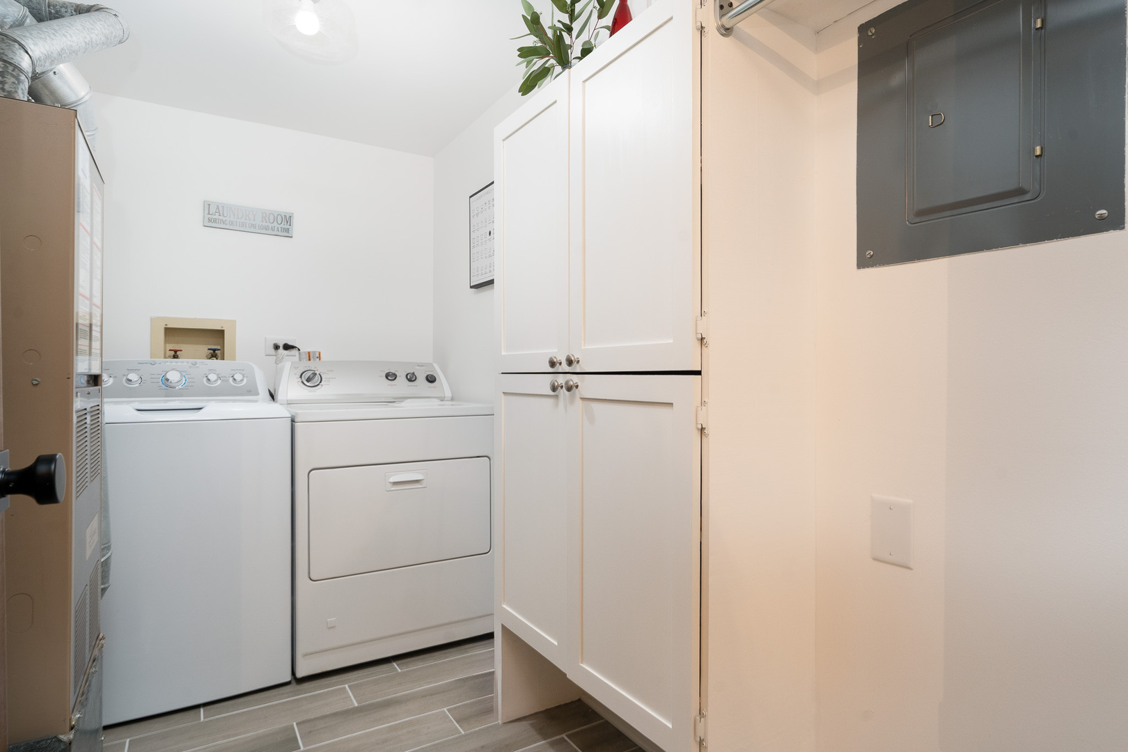 9202 South Pulaski Road, Unit 1E Oak Lawn, IL 60453 - Photo 20 of 26