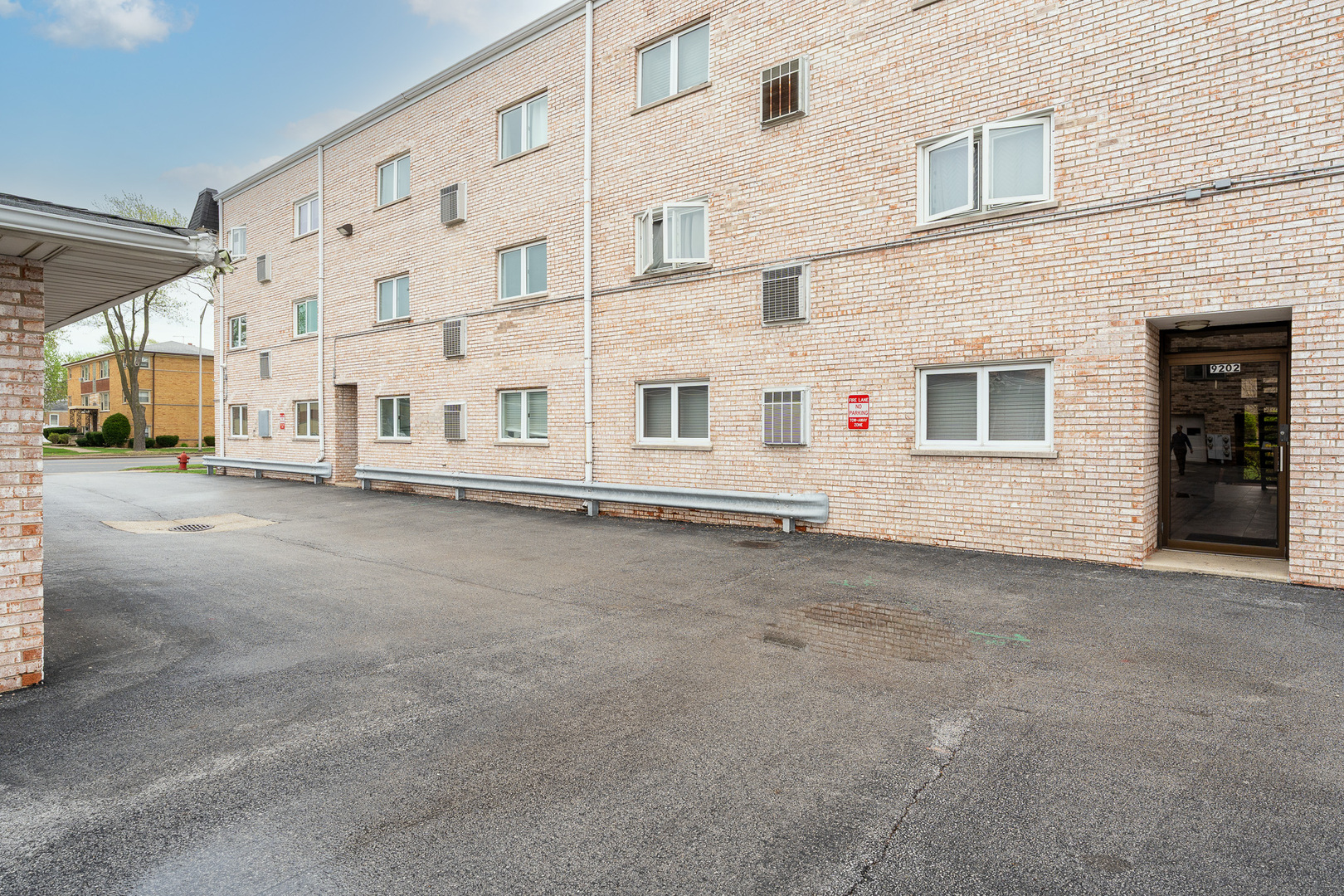 9202 South Pulaski Road, Unit 1E Oak Lawn, IL 60453 - Photo 23 of 26