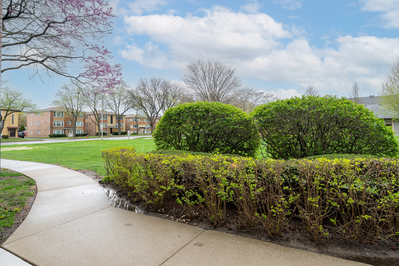 9202 South Pulaski Road, Unit 1E Oak Lawn, IL 60453 - Photo 26 of 26