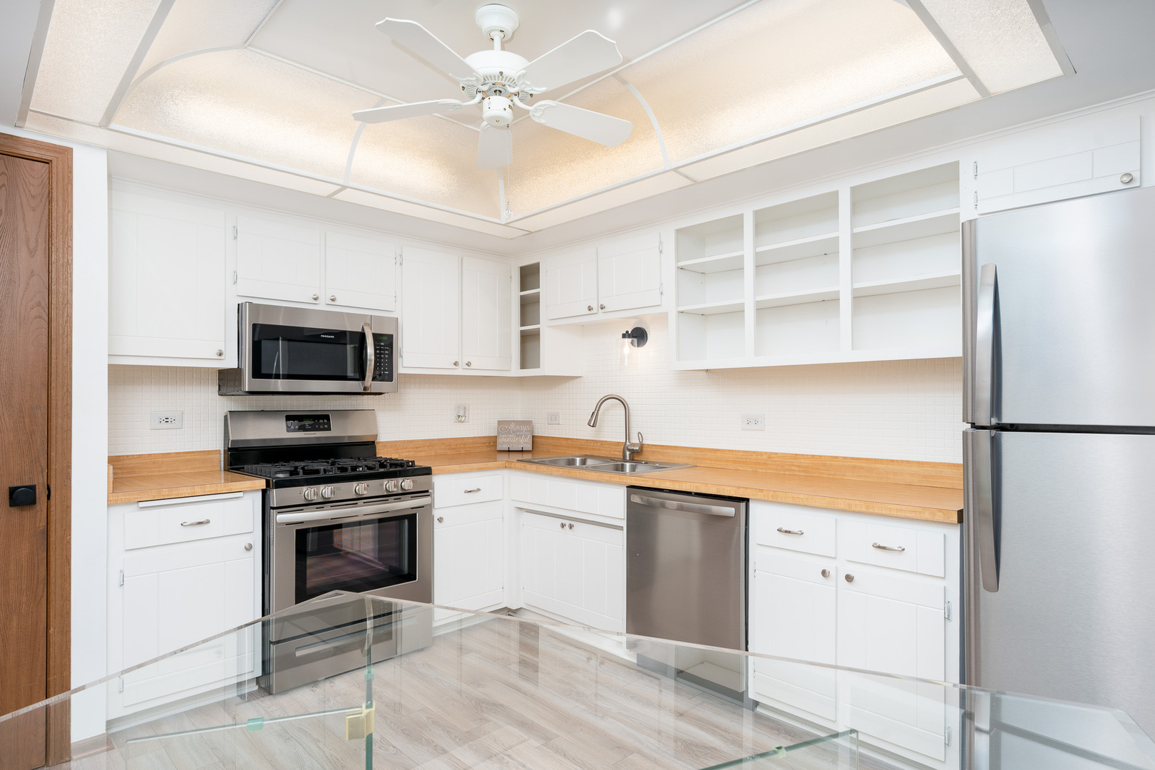 9202 South Pulaski Road, Unit 1E Oak Lawn, IL 60453 - Photo 4 of 26