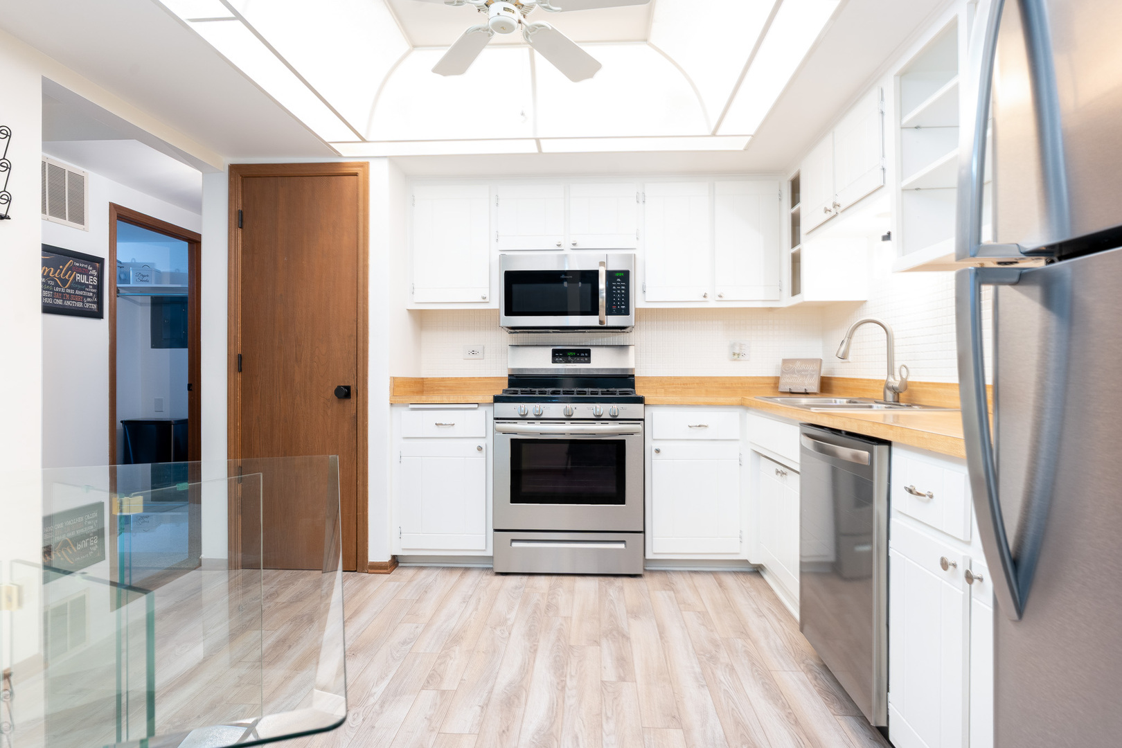 9202 South Pulaski Road, Unit 1E Oak Lawn, IL 60453 - Photo 5 of 26