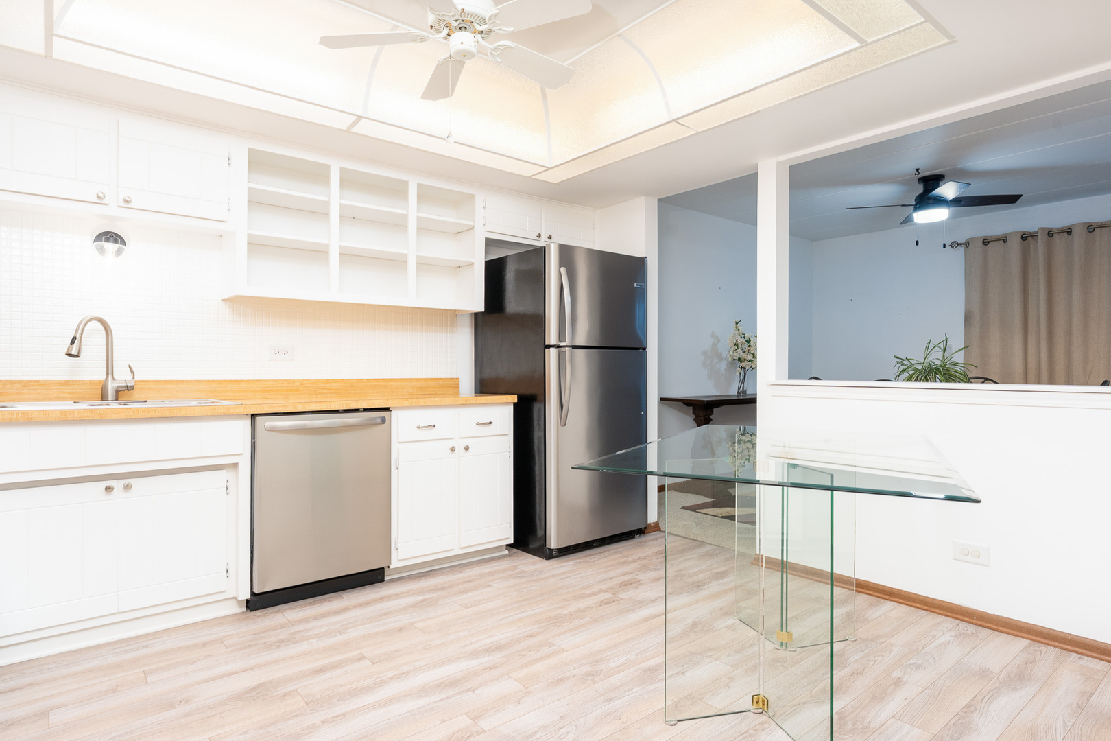 9202 South Pulaski Road, Unit 1E Oak Lawn, IL 60453 - Photo 6 of 26