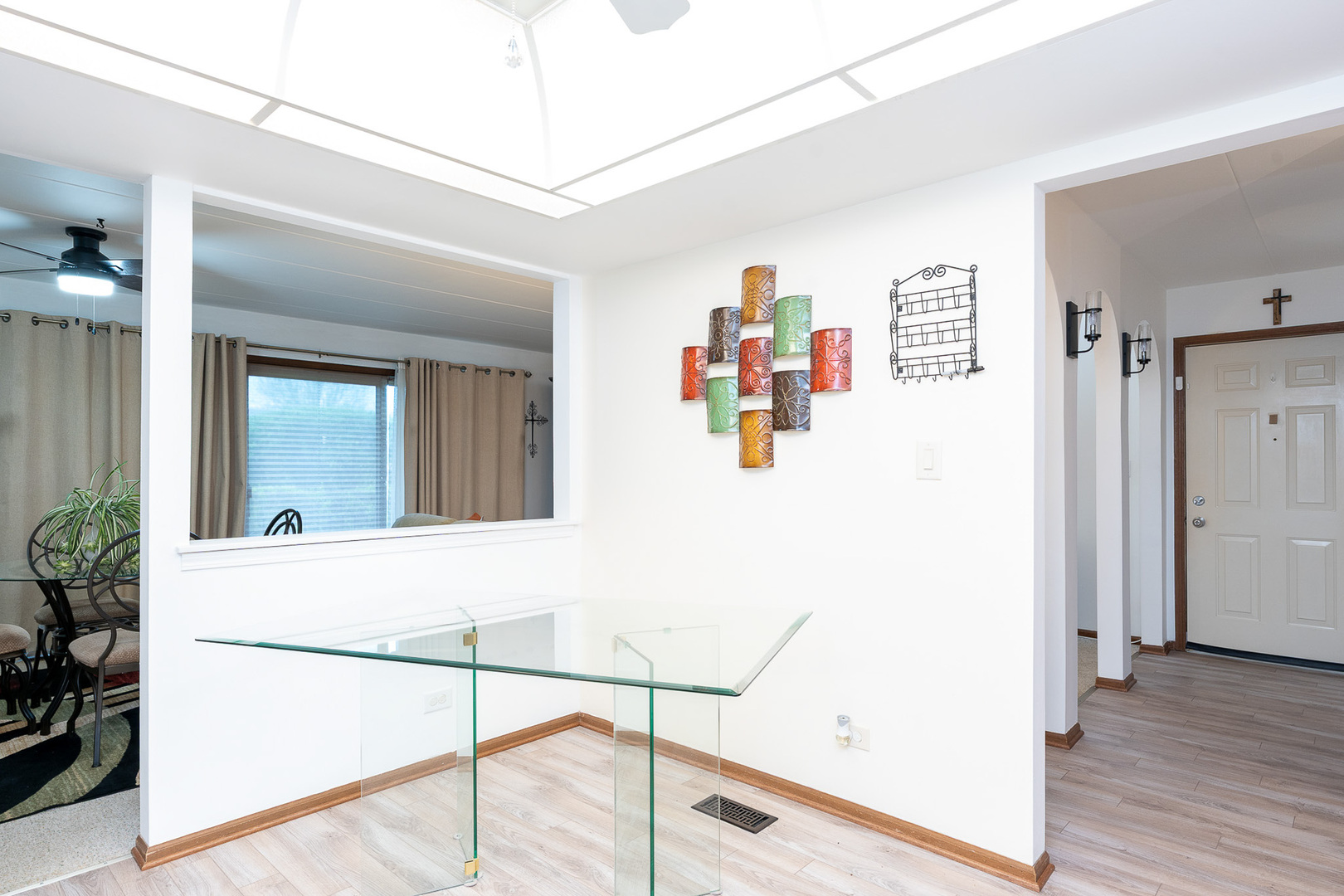 9202 South Pulaski Road, Unit 1E Oak Lawn, IL 60453 - Photo 7 of 26