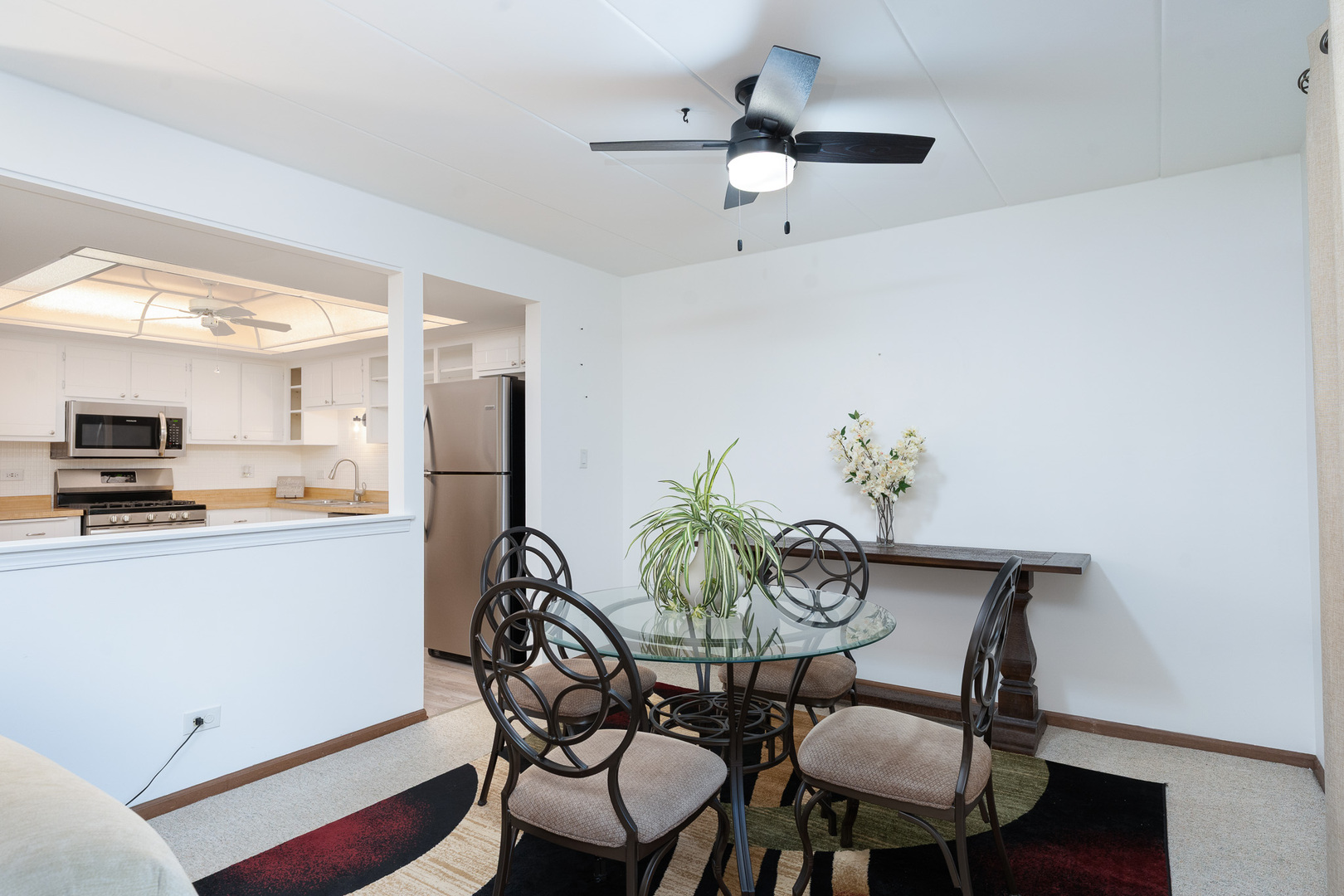 9202 South Pulaski Road, Unit 1E Oak Lawn, IL 60453 - Photo 8 of 26