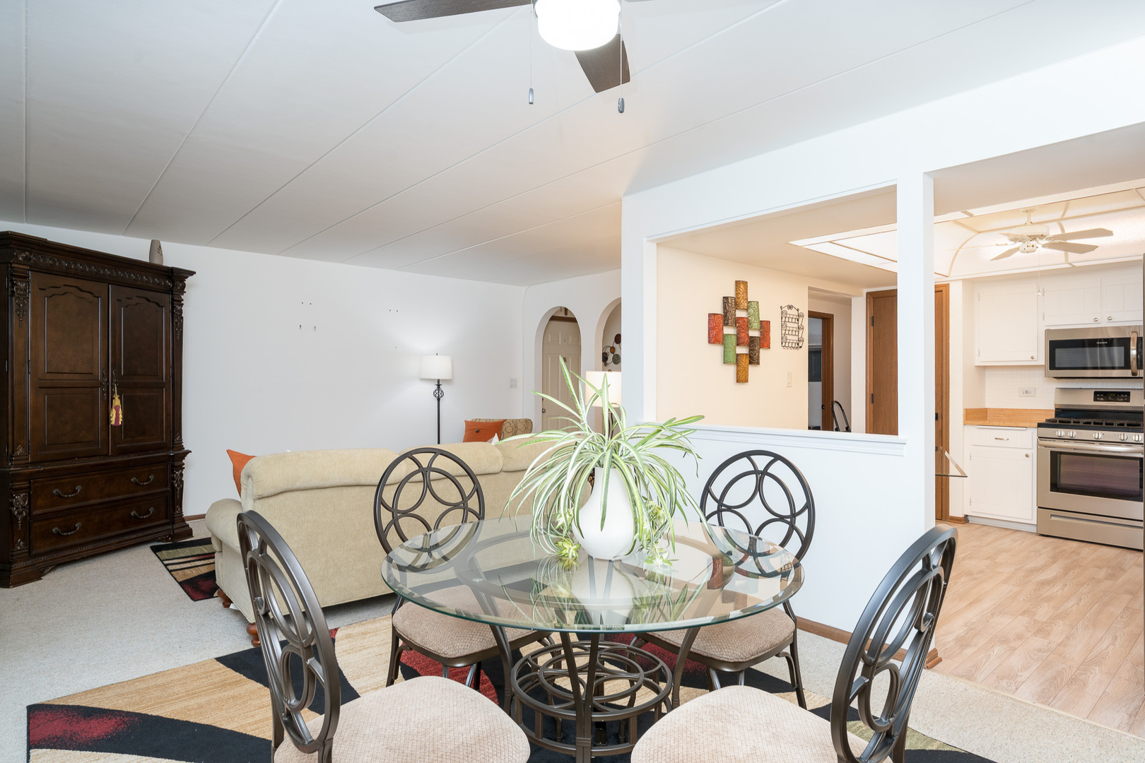 9202 South Pulaski Road, Unit 1E Oak Lawn, IL 60453 - Photo 9 of 26