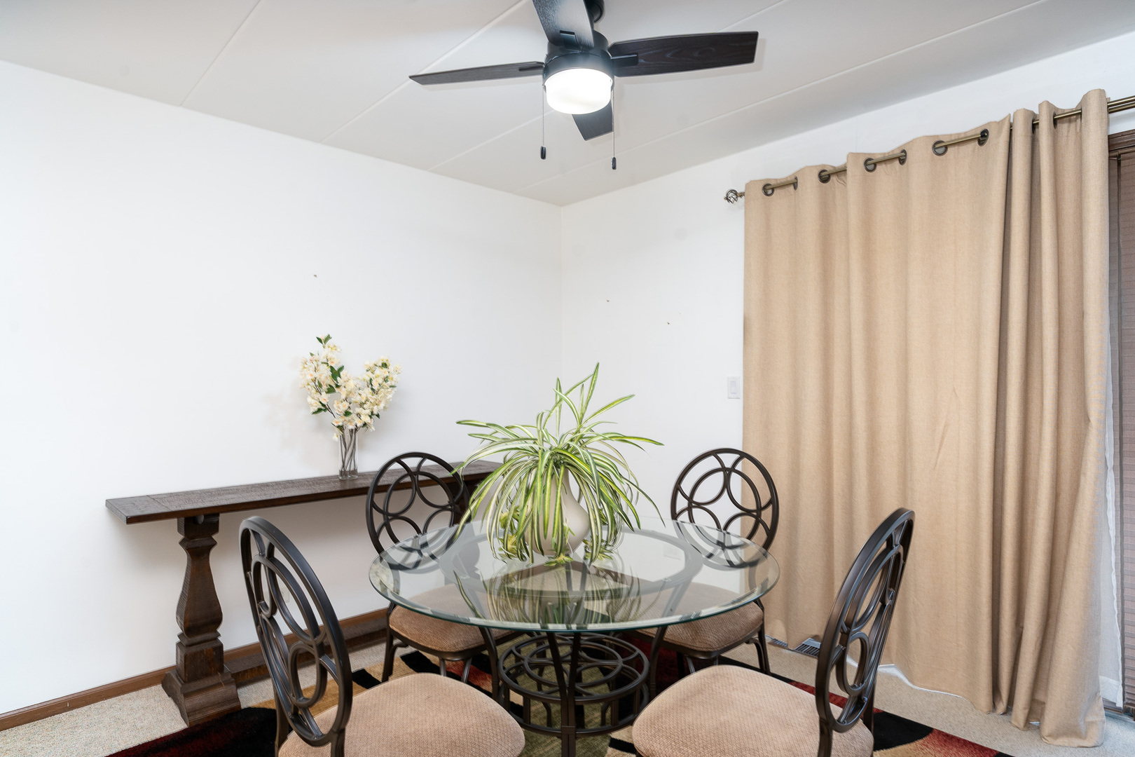 9202 South Pulaski Road, Unit 1E Oak Lawn, IL 60453 - Photo 10 of 26