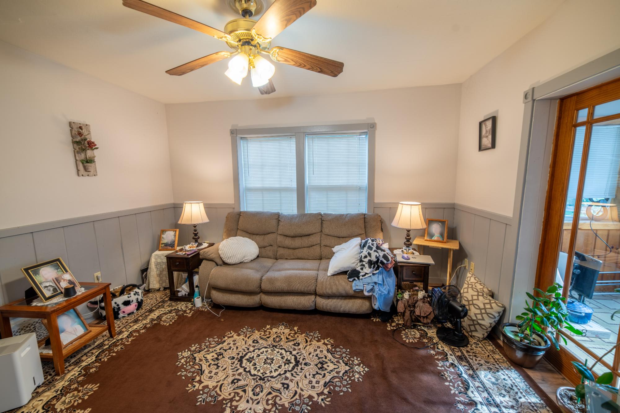 324 Lennox Street Rhinelander, WI 54501 - Photo 5 of 37 Gallery Image 5