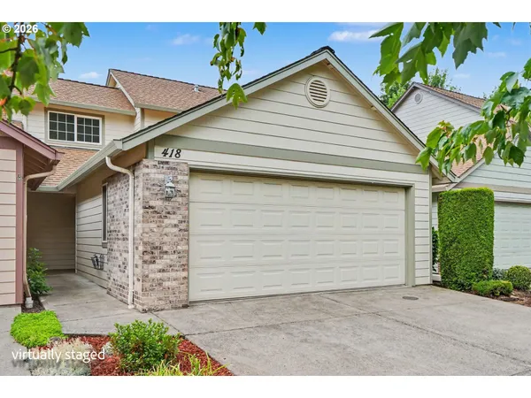 $420,000 | 418 Walnut Way, Silverton, OR 97381