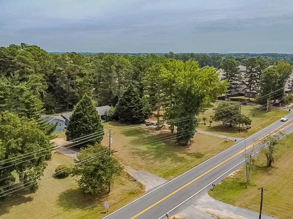 1152 Harbins Road Dacula, GA 30019 - Photo 27 of 33