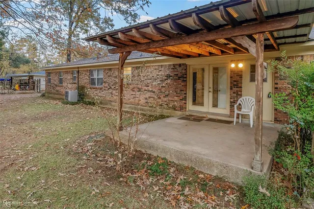 $219,000 | 133 Platt Drive, Haughton, LA 71037