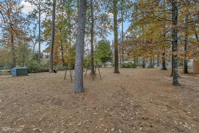 $219,000 | 133 Platt Drive, Haughton, LA 71037