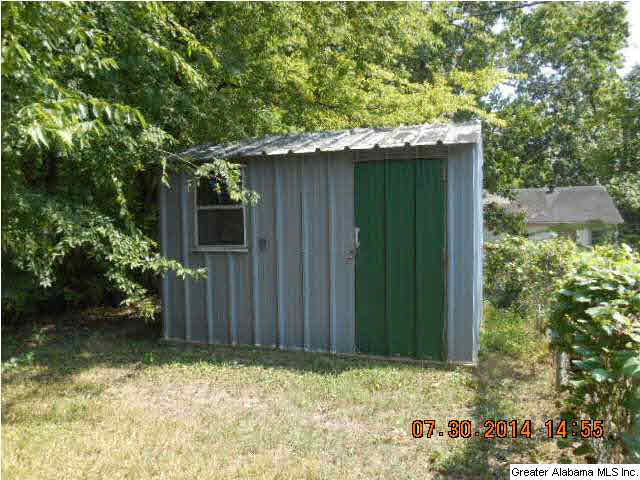 1107 12th Avenue Birmingham, AL 35228 - Photo 12 of 13