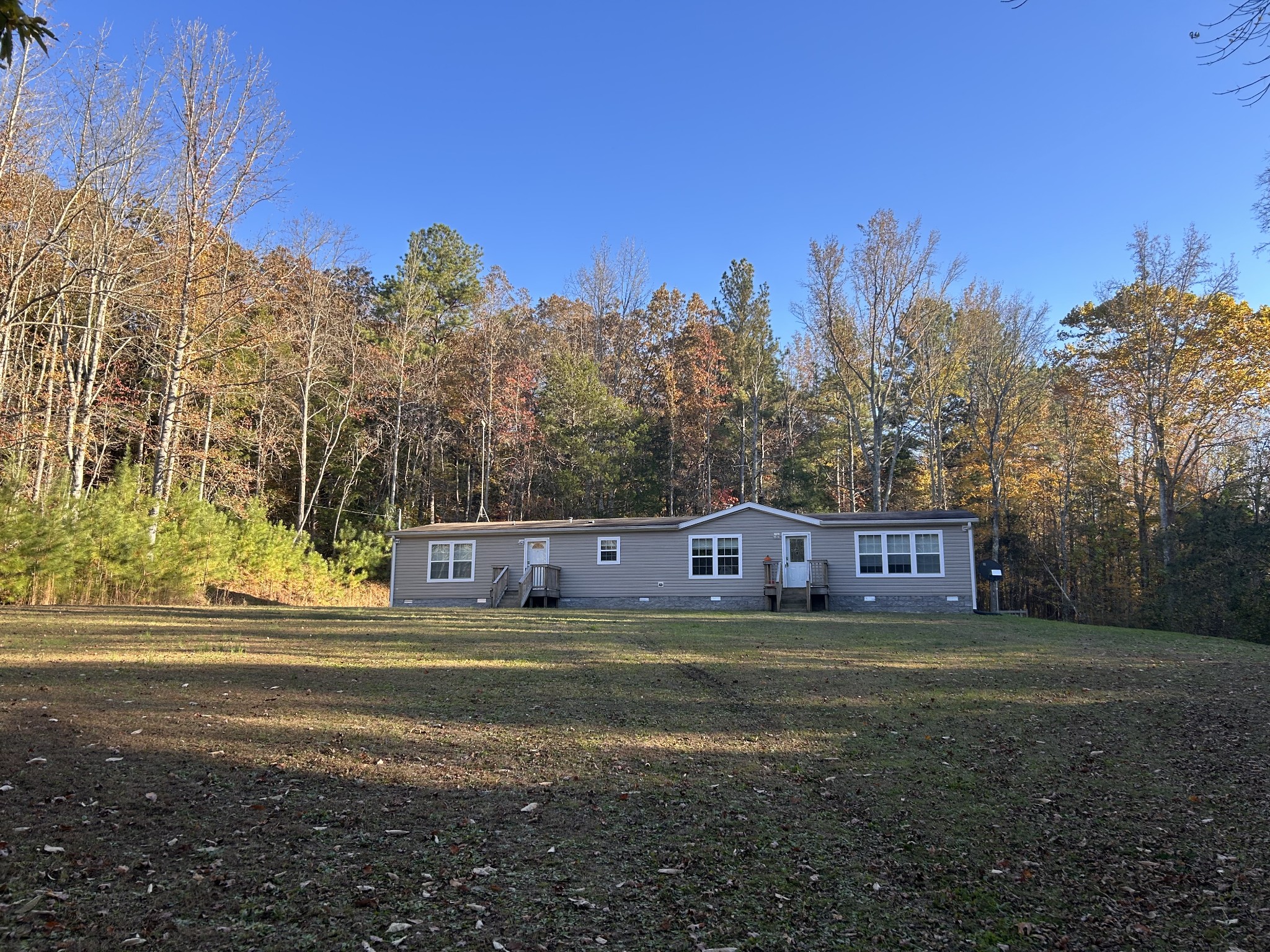 7111 Wink Parker Road Lyles, TN 37098 - Photo 11 of 47