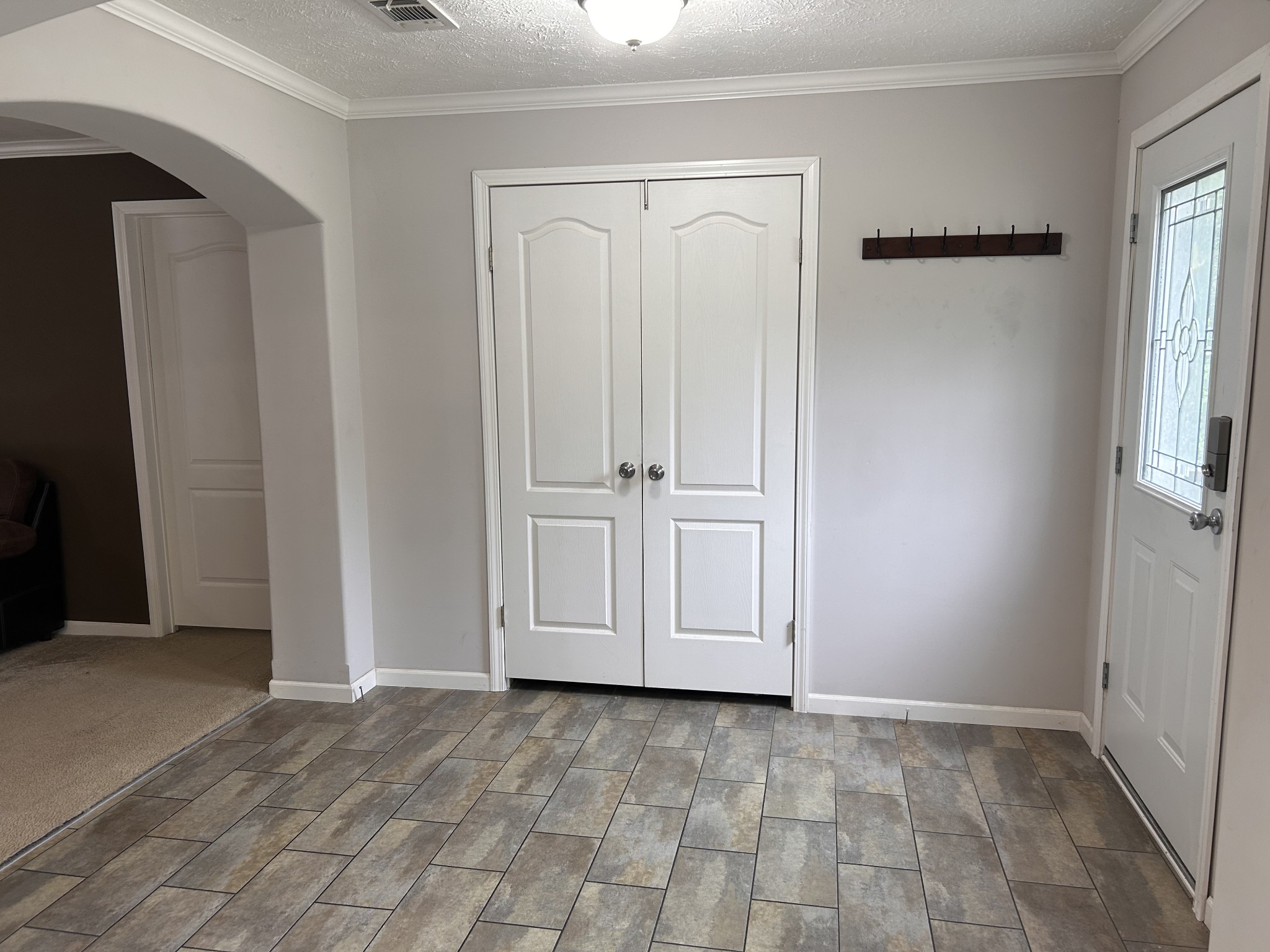 7111 Wink Parker Road Lyles, TN 37098 - Photo 12 of 47