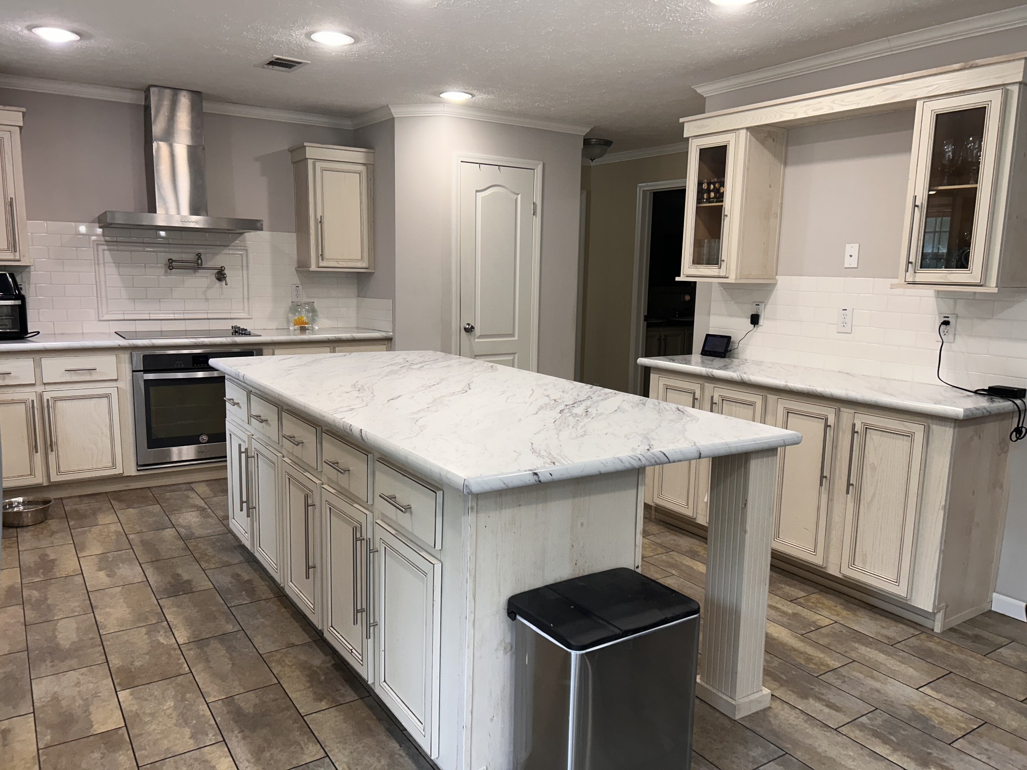 7111 Wink Parker Road Lyles, TN 37098 - Photo 16 of 47