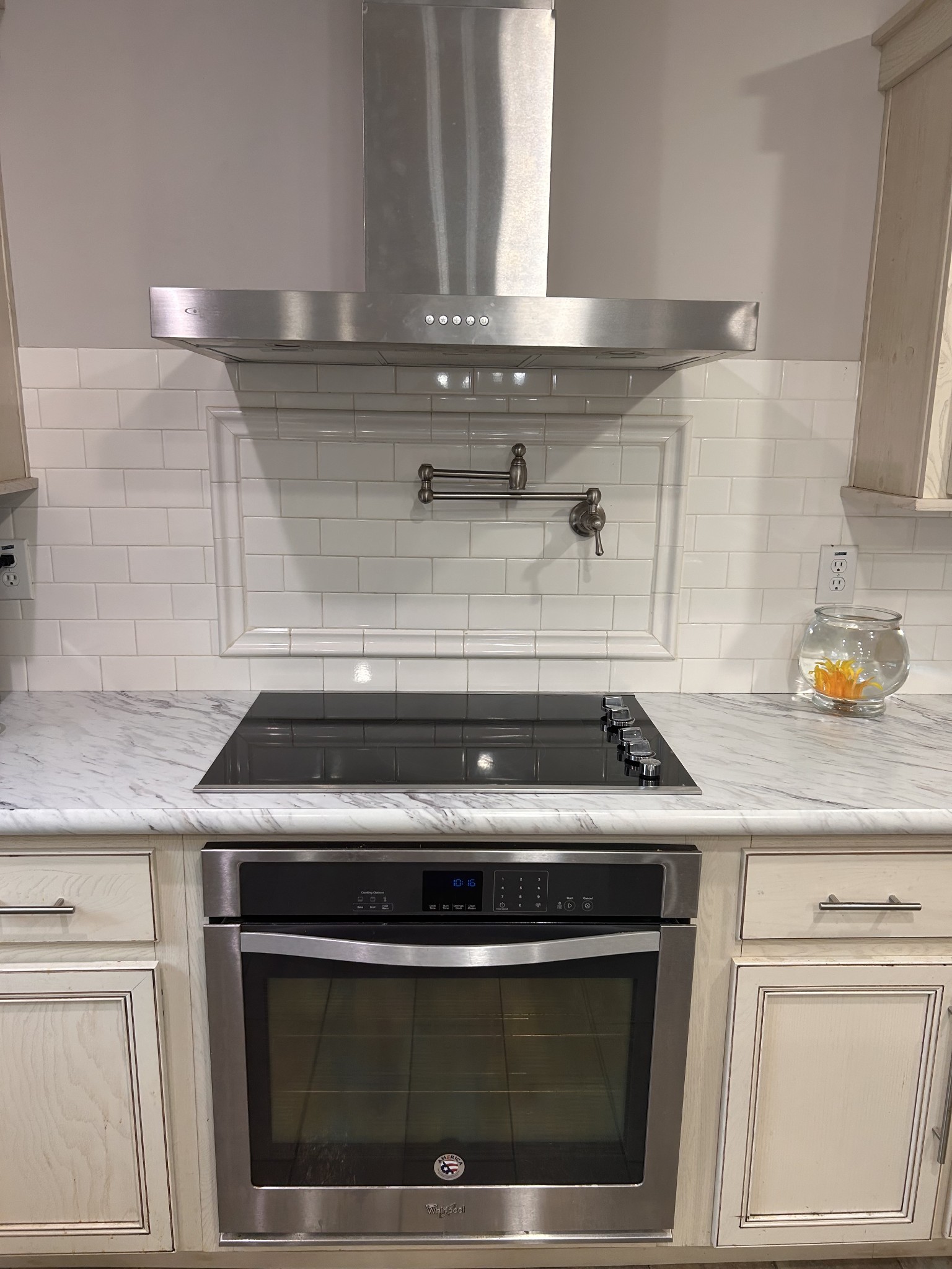 7111 Wink Parker Road Lyles, TN 37098 - Photo 18 of 47