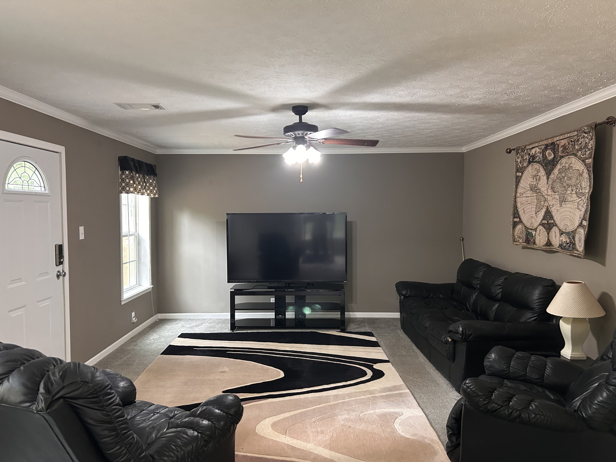 7111 Wink Parker Road Lyles, TN 37098 - Photo 19 of 47