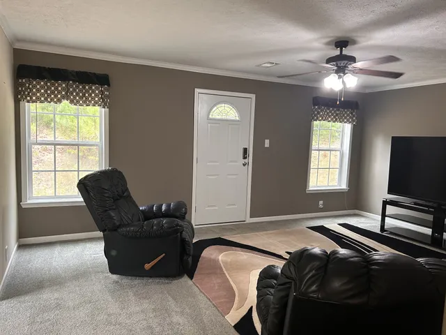 $725,000 | 7111 Wink Parker Road, Lyles, TN 37098