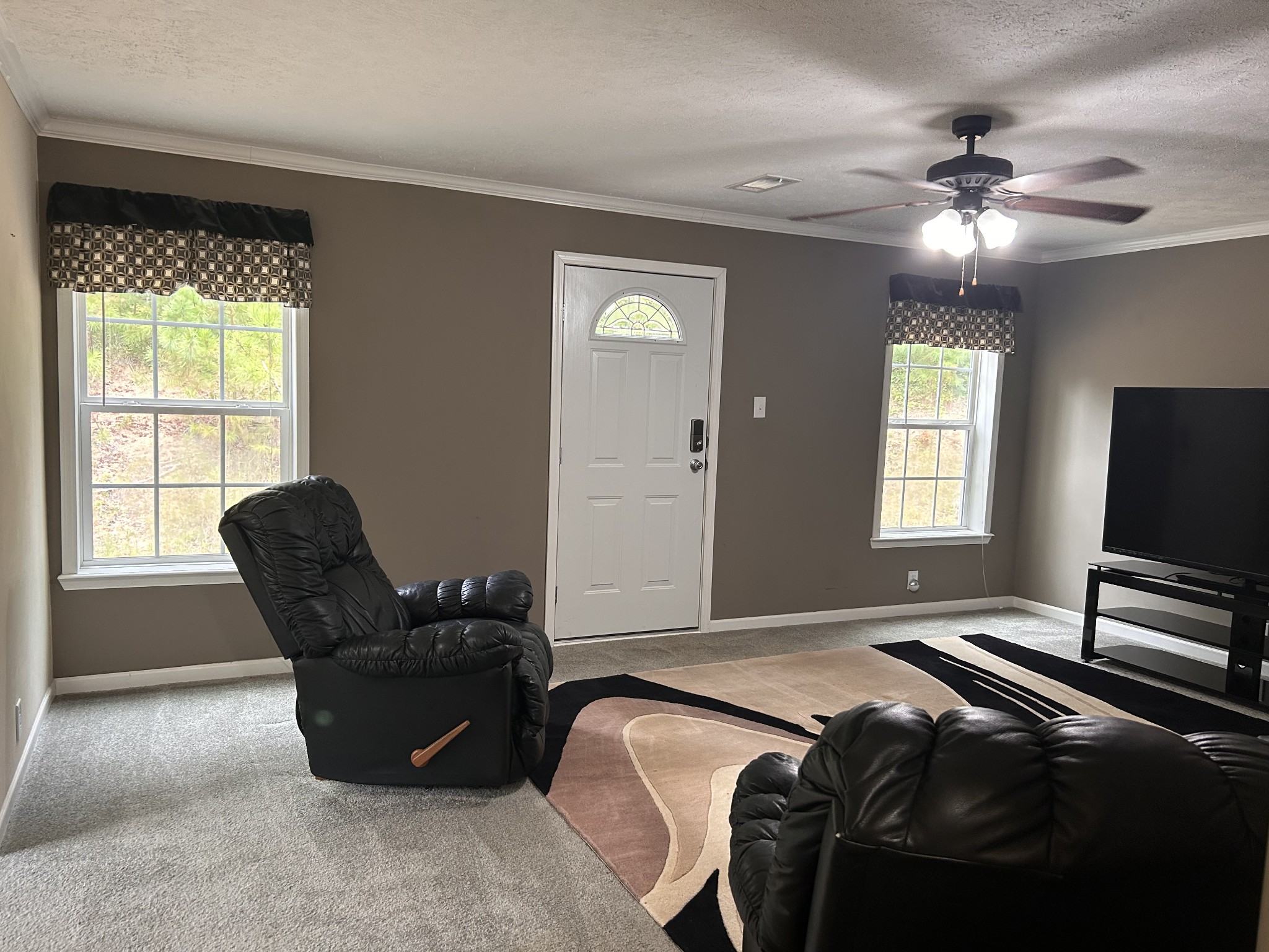 7111 Wink Parker Road Lyles, TN 37098 - Photo 20 of 47