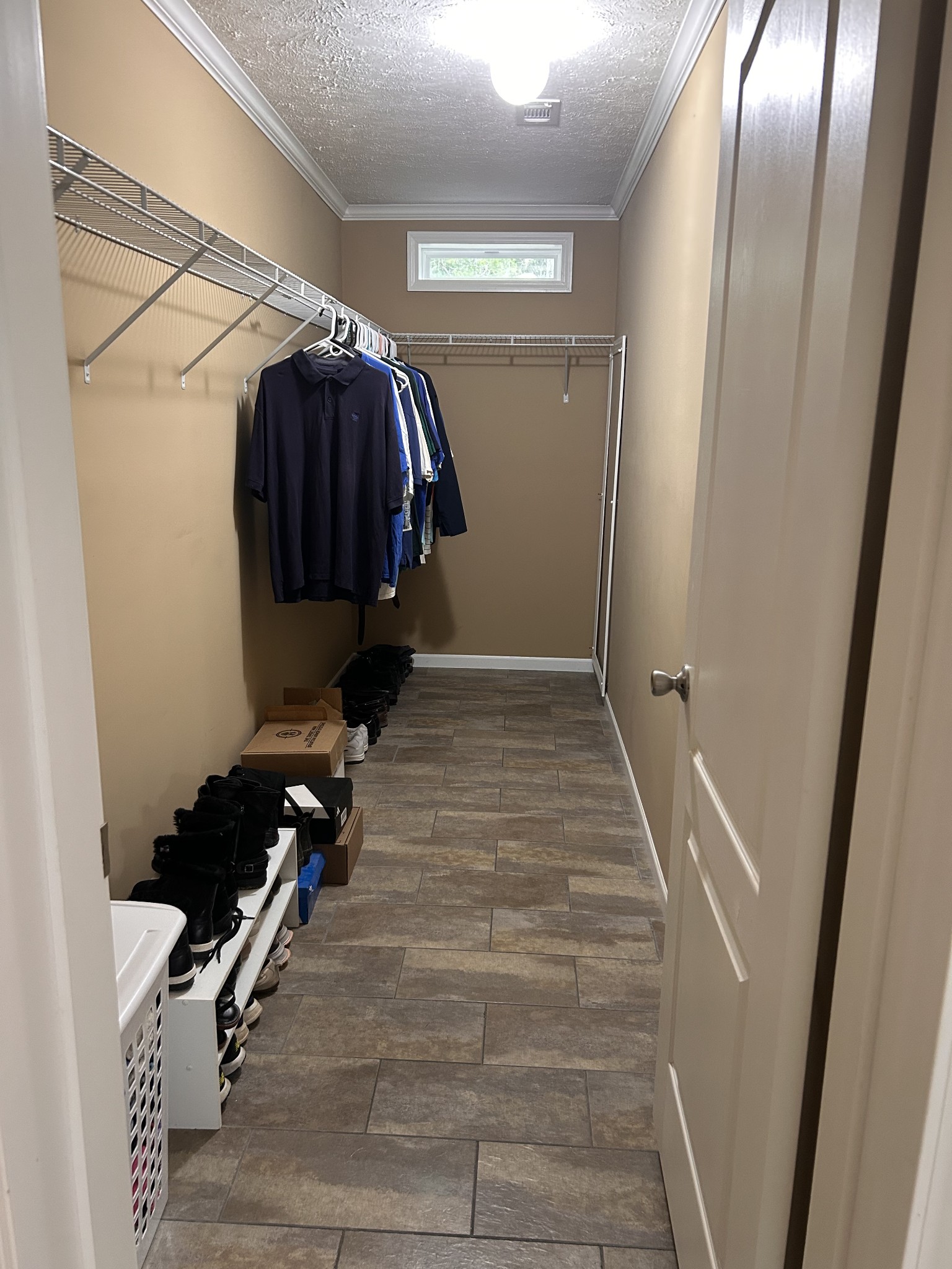 7111 Wink Parker Road Lyles, TN 37098 - Photo 23 of 47