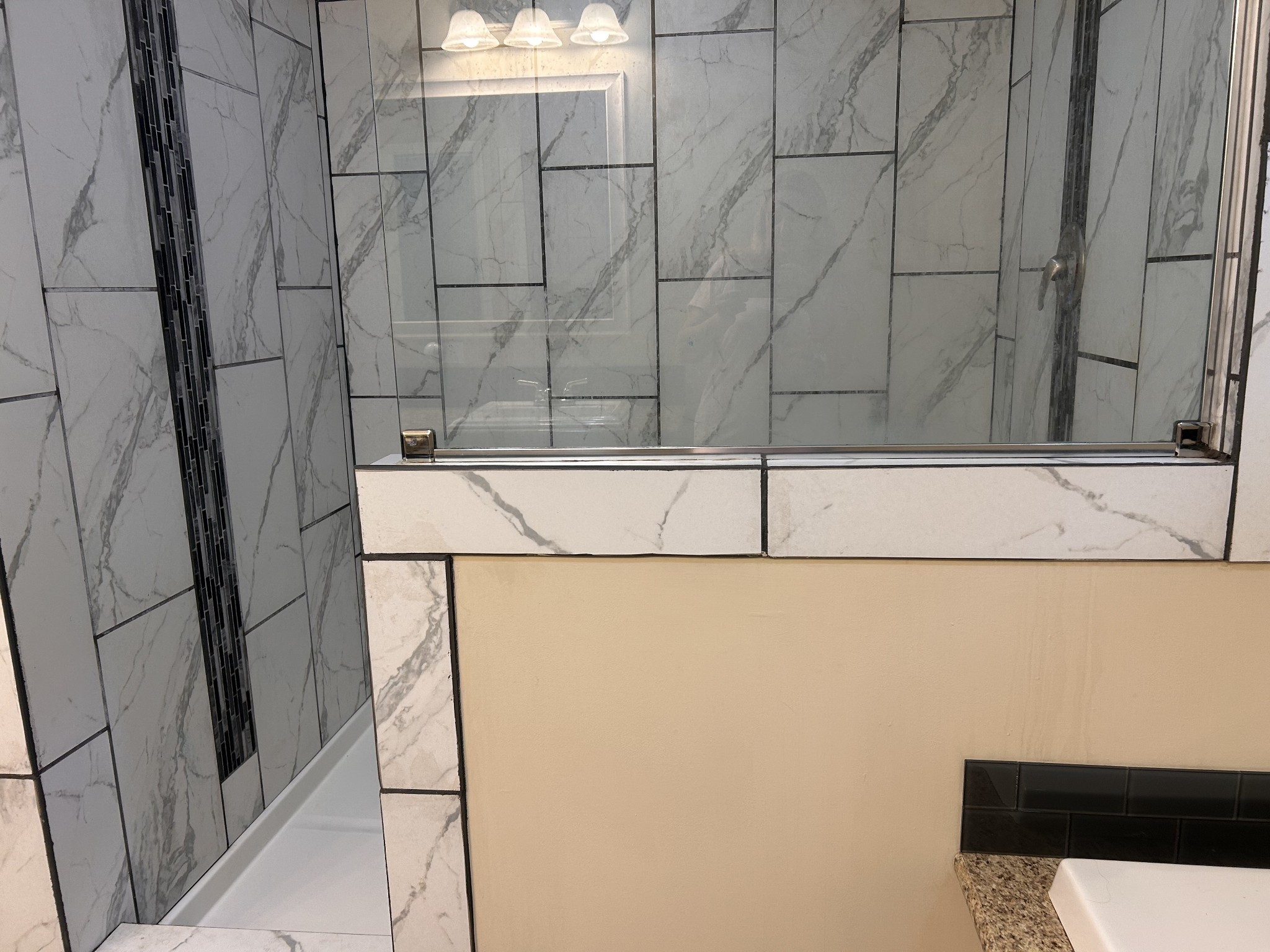 7111 Wink Parker Road Lyles, TN 37098 - Photo 26 of 47