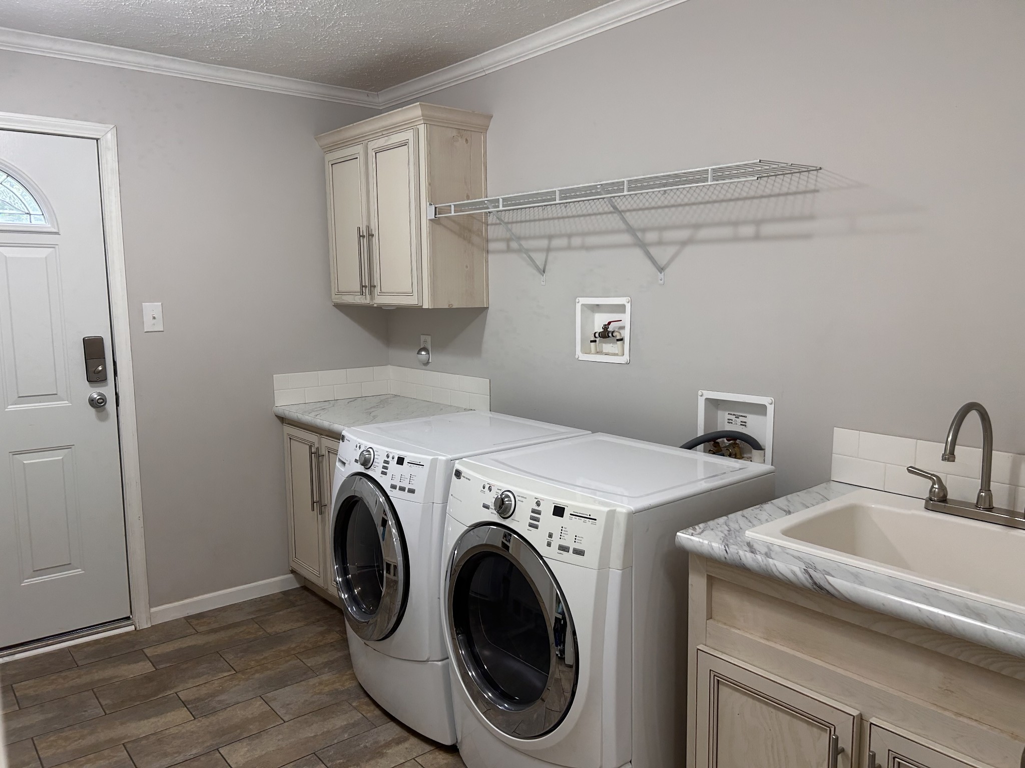 7111 Wink Parker Road Lyles, TN 37098 - Photo 28 of 47