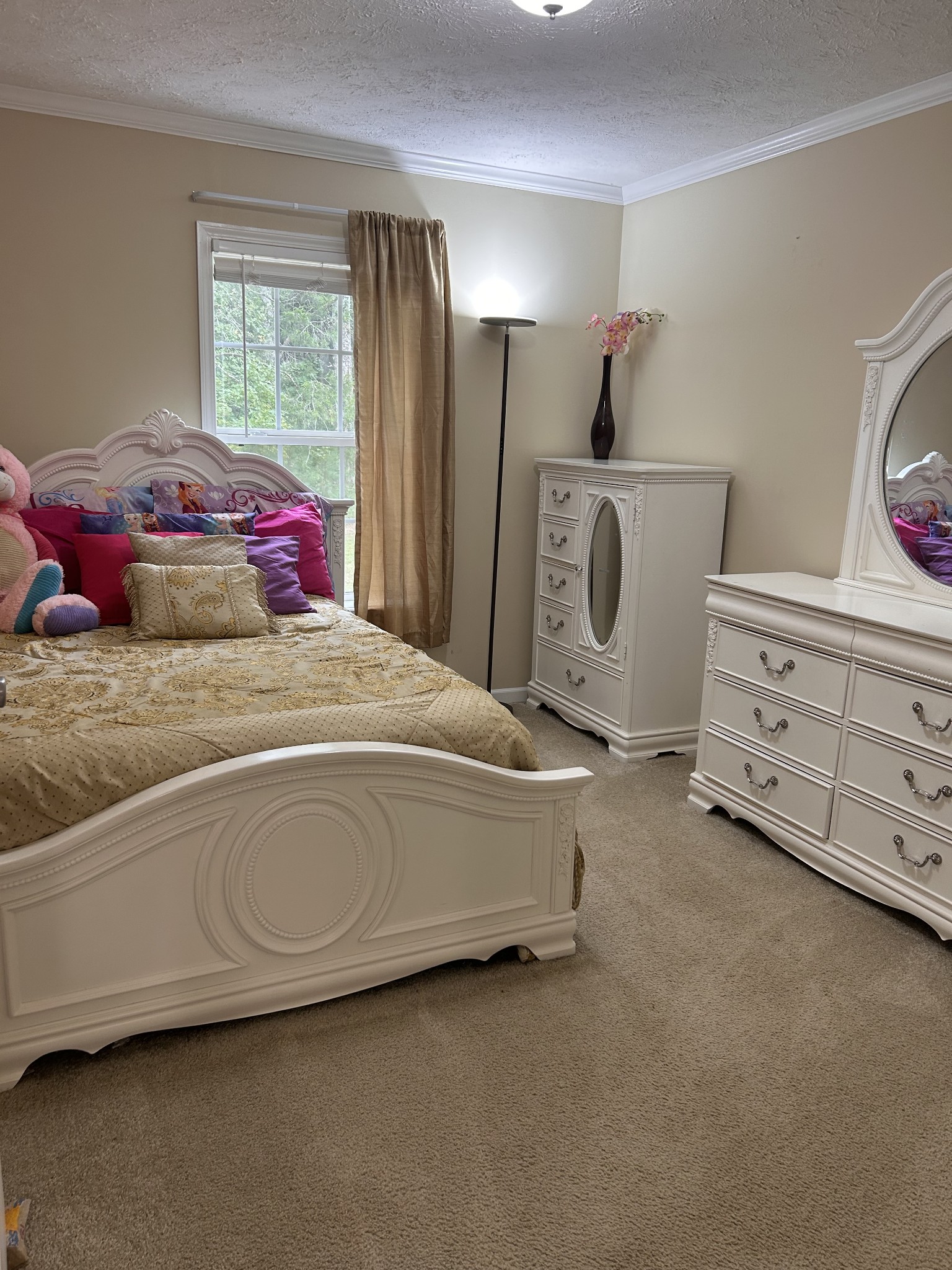 7111 Wink Parker Road Lyles, TN 37098 - Photo 29 of 47