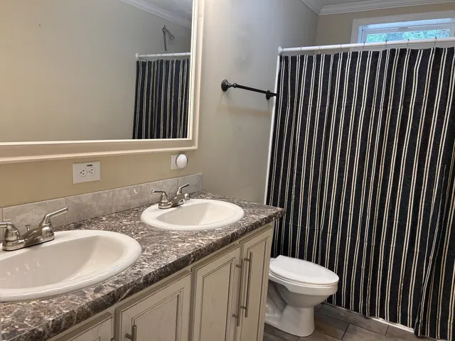 $725,000 | 7111 Wink Parker Road, Lyles, TN 37098