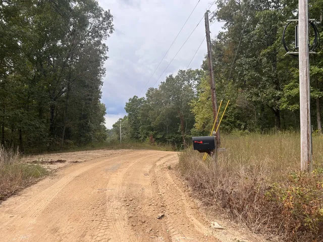 $725,000 | 7111 Wink Parker Road, Lyles, TN 37098